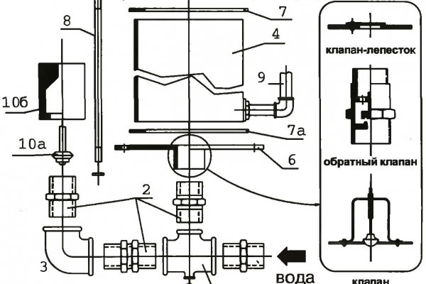 Kra29.cc