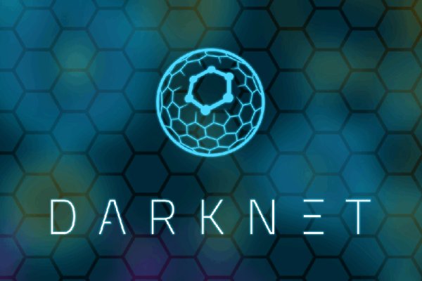Кракен kr2web in сайт официальный