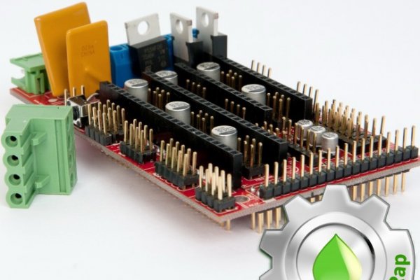 Кракен kr2connect co