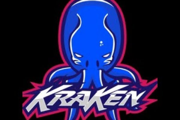 Kraken ссылка kraken014 com