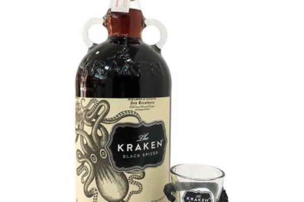 Kraken marketplace darknet