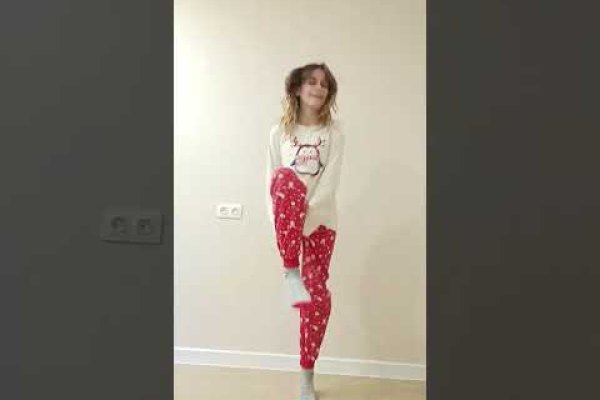 Кракен сайт сегодня
