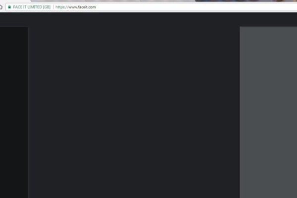 Кракен kr2web in что это